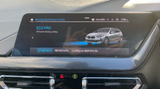 BMW 1 Series 118i [136] M Sport 5dr Step Auto [LCP] Petrol Hatchback